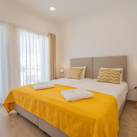 Villa Harbour Rooms & Apartments Vila Nova de Milfontes Zewnętrze zdjęcie