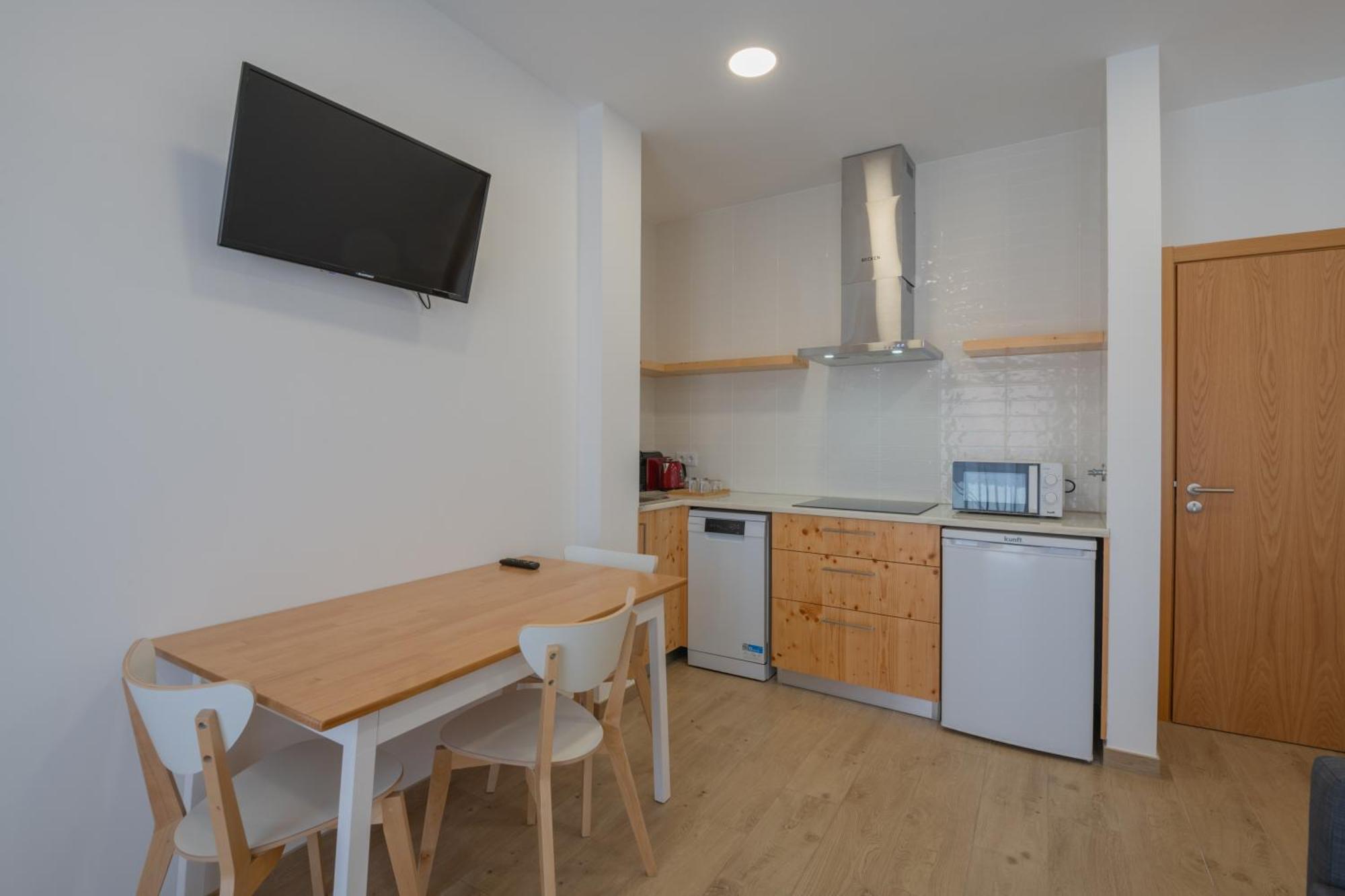 Villa Harbour Rooms & Apartments Vila Nova de Milfontes Zewnętrze zdjęcie