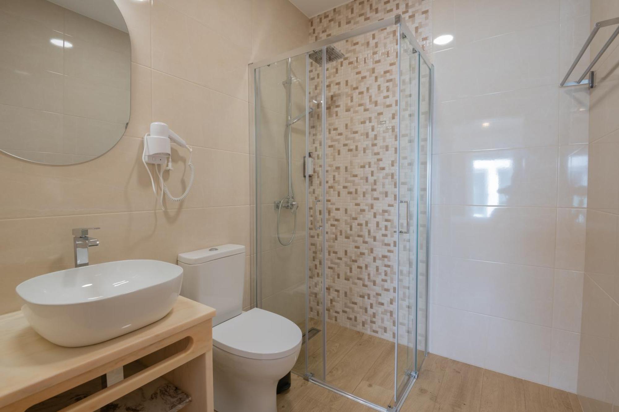 Villa Harbour Rooms & Apartments Vila Nova de Milfontes Zewnętrze zdjęcie