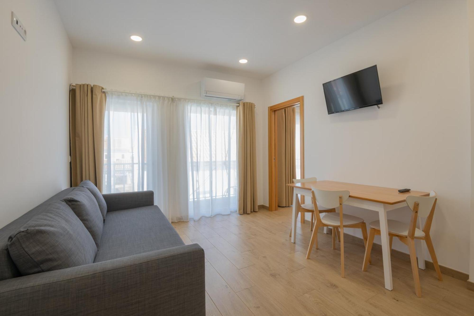 Villa Harbour Rooms & Apartments Vila Nova de Milfontes Zewnętrze zdjęcie