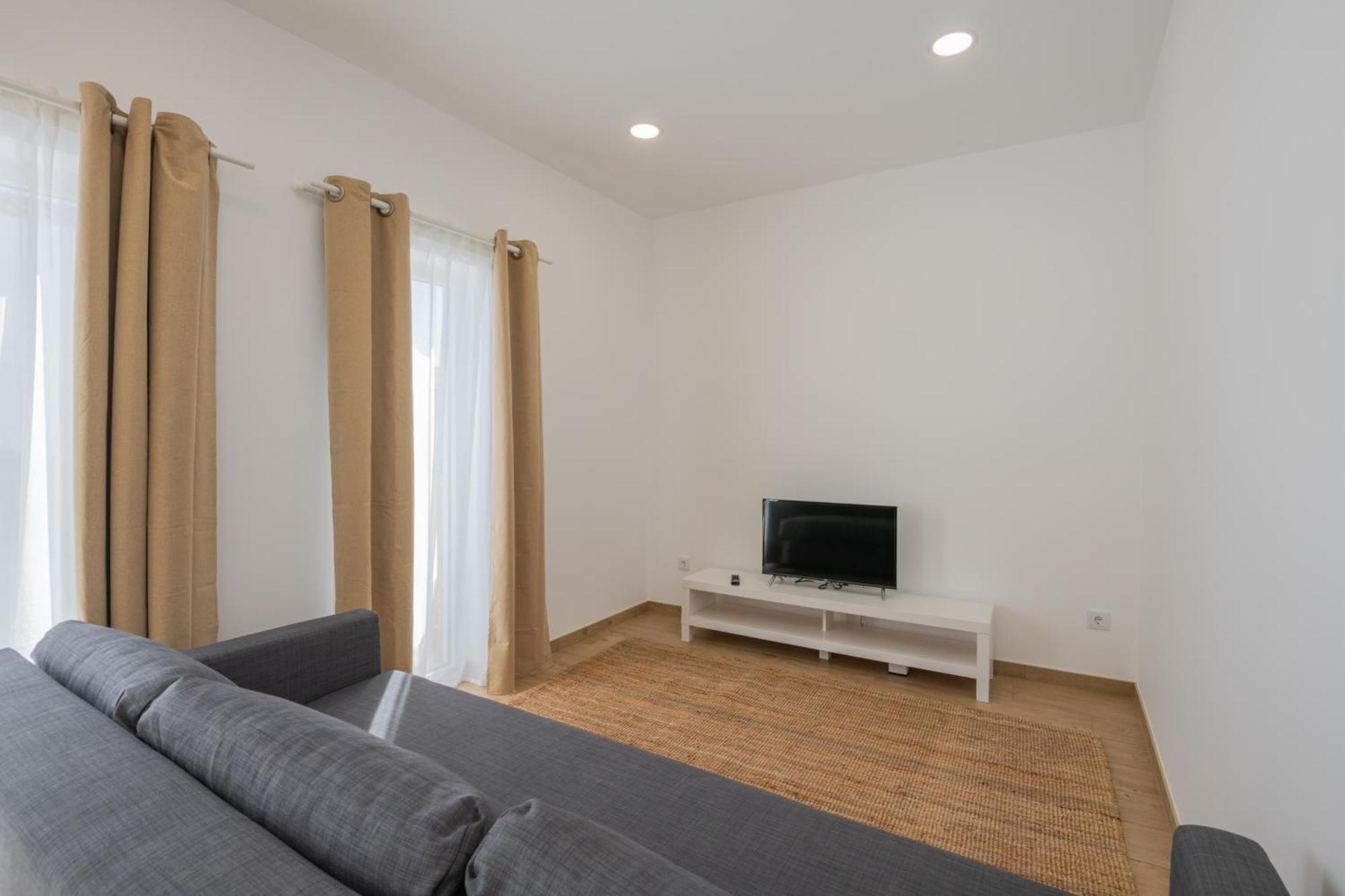 Villa Harbour Rooms & Apartments Vila Nova de Milfontes Zewnętrze zdjęcie