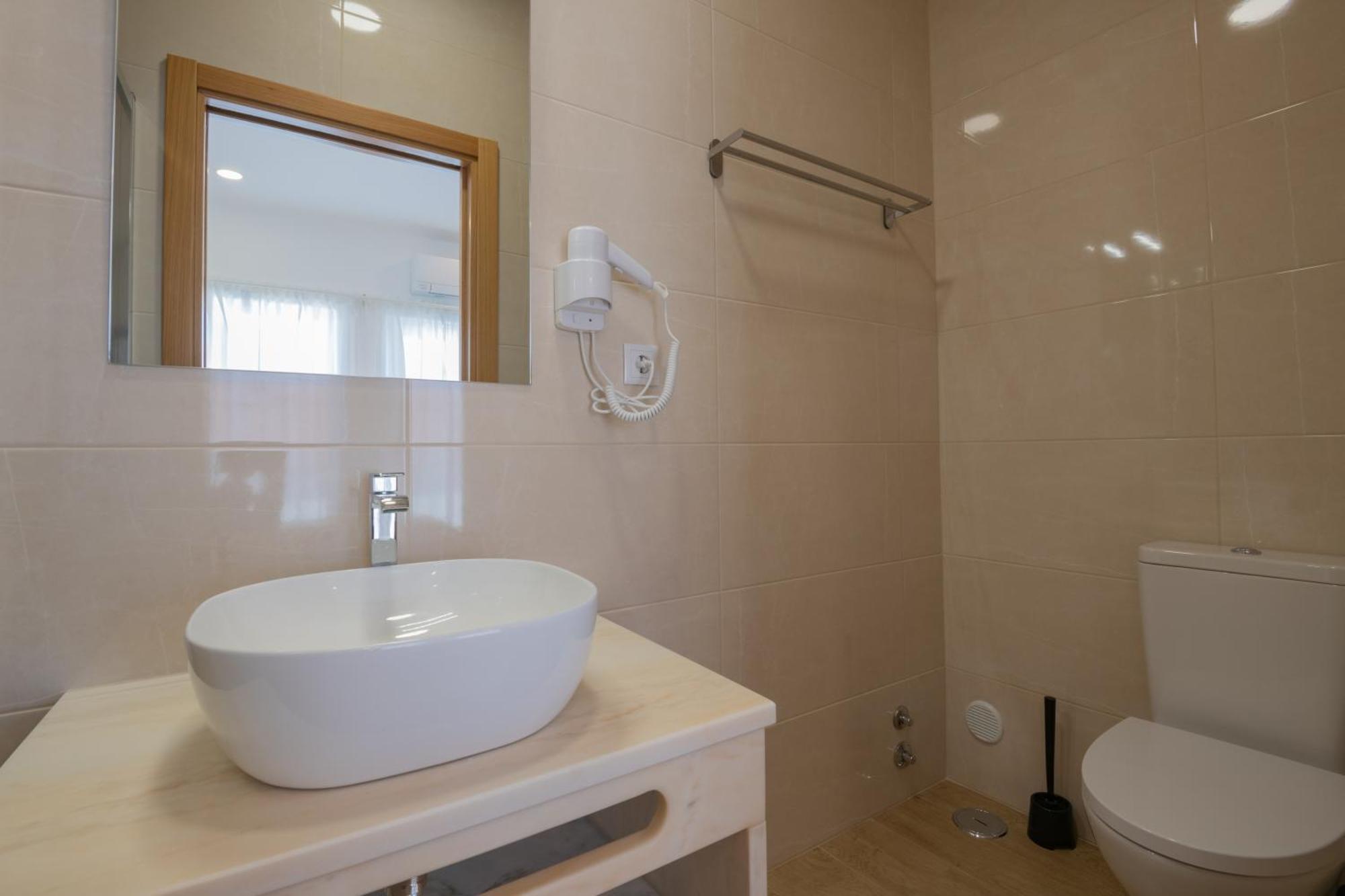 Villa Harbour Rooms & Apartments Vila Nova de Milfontes Zewnętrze zdjęcie
